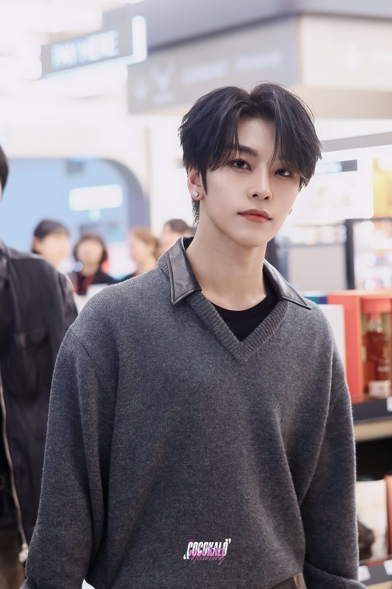 Cocokalo_XINLONG tweet media