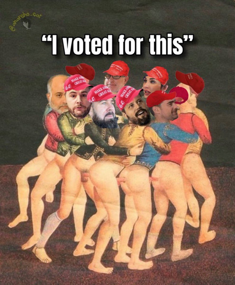 Twiitter tweet media