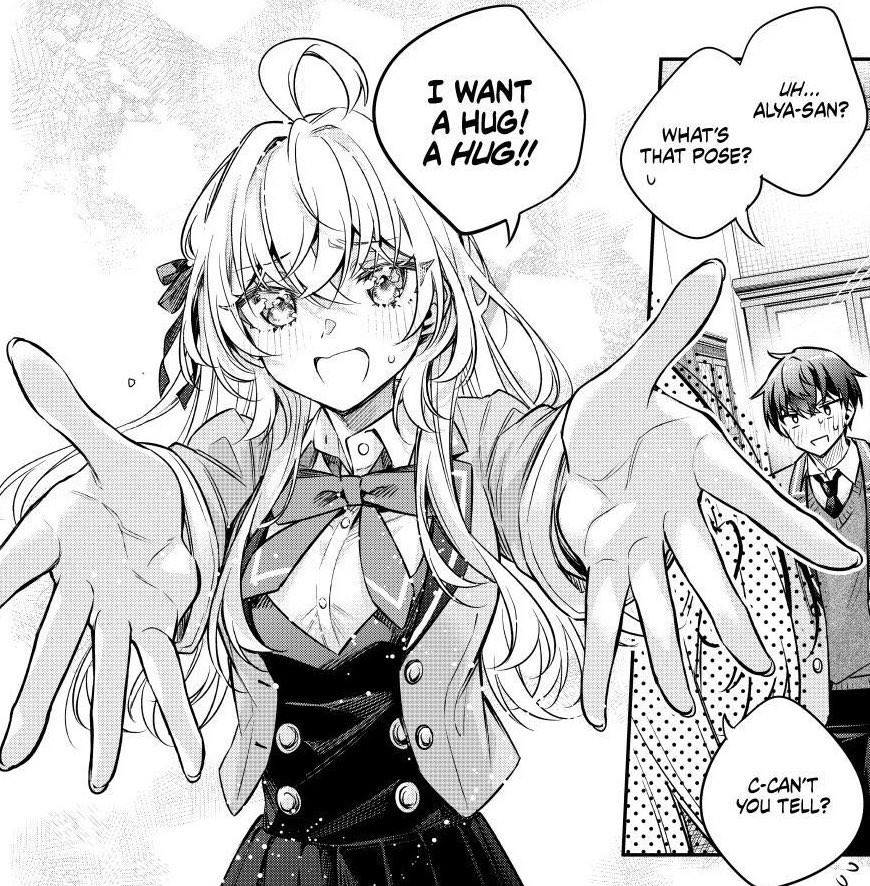 𝐌𝐢𝐥𝐤 ✿ tweet media