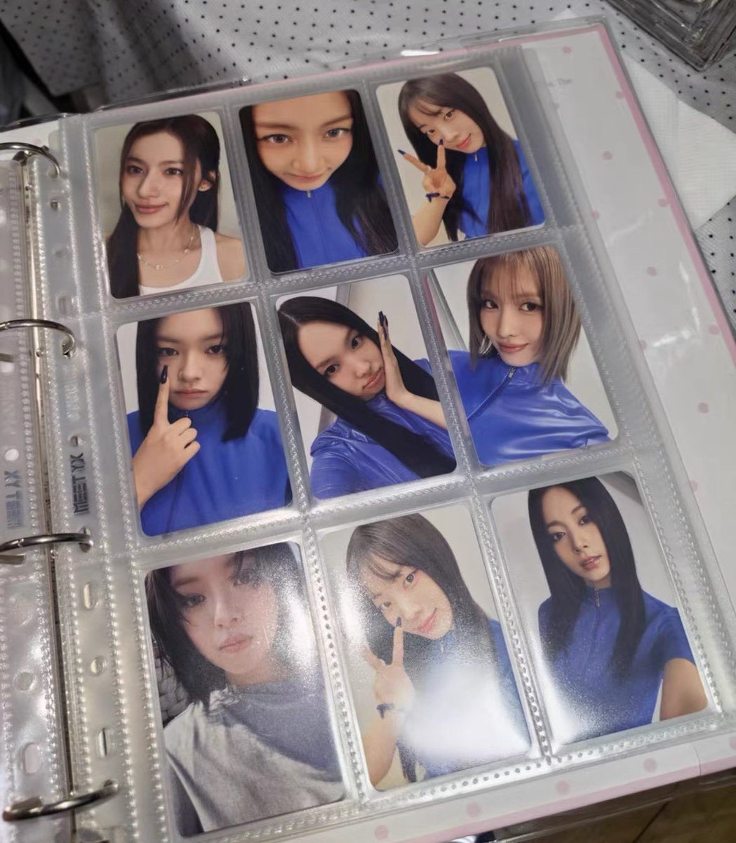 ayin ᢉ𐭩 tweet media