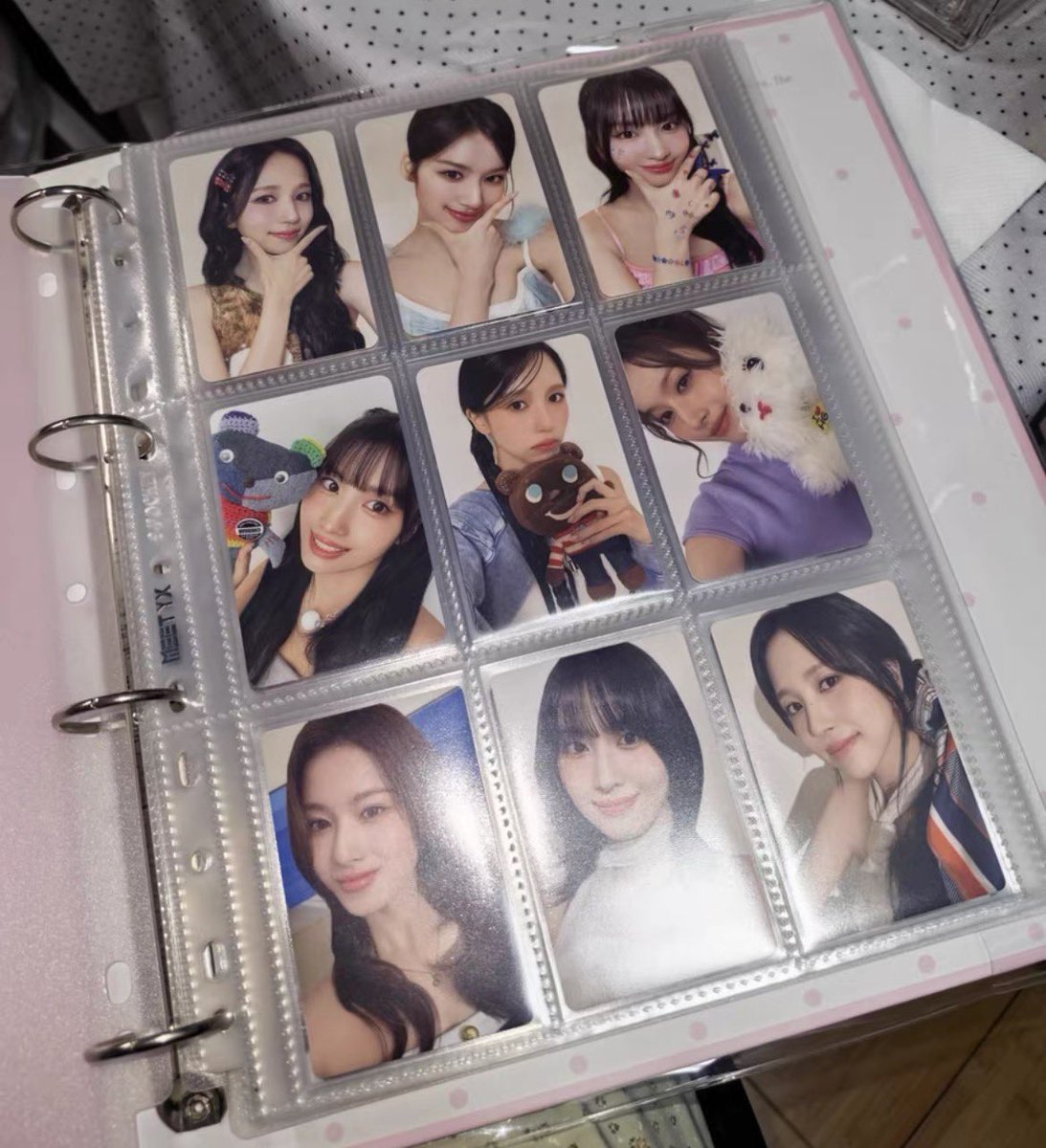 ayin ᢉ𐭩 tweet media