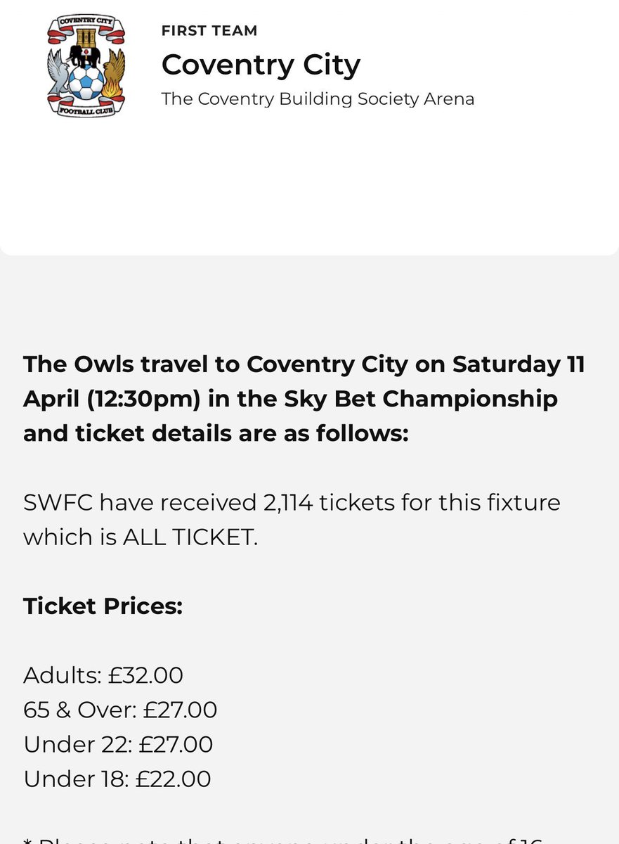 Tony Jones tweet media