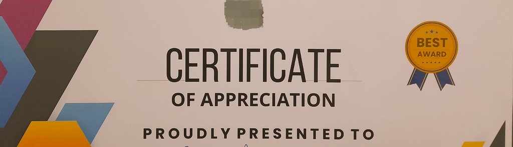 Tipsy Whisky🍷 tweet media