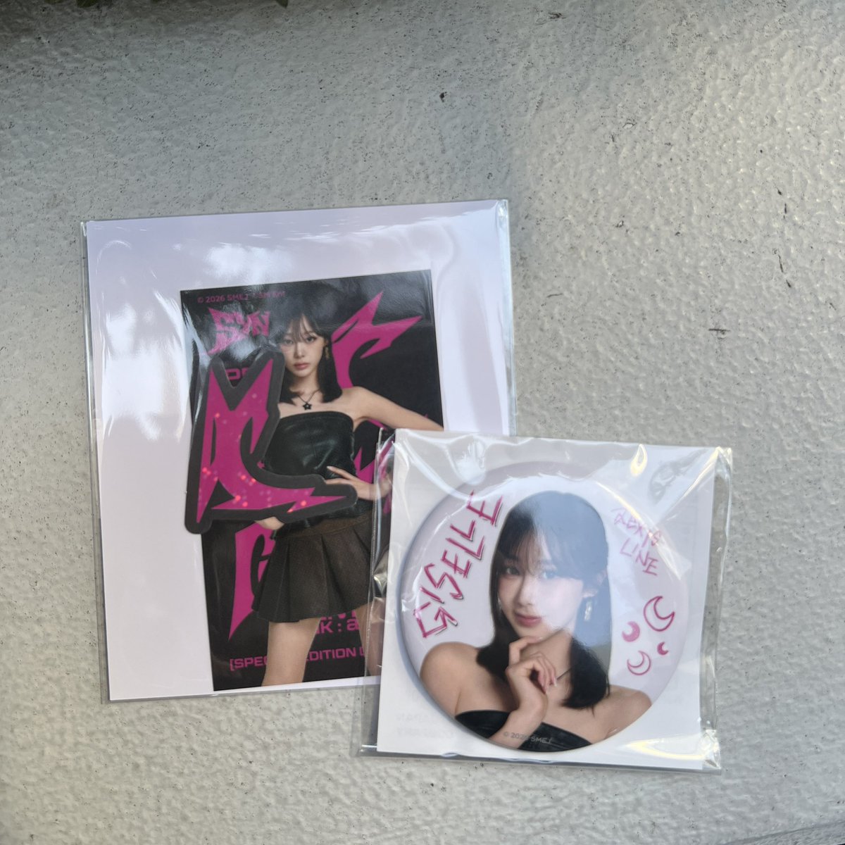 わっぴー tweet media