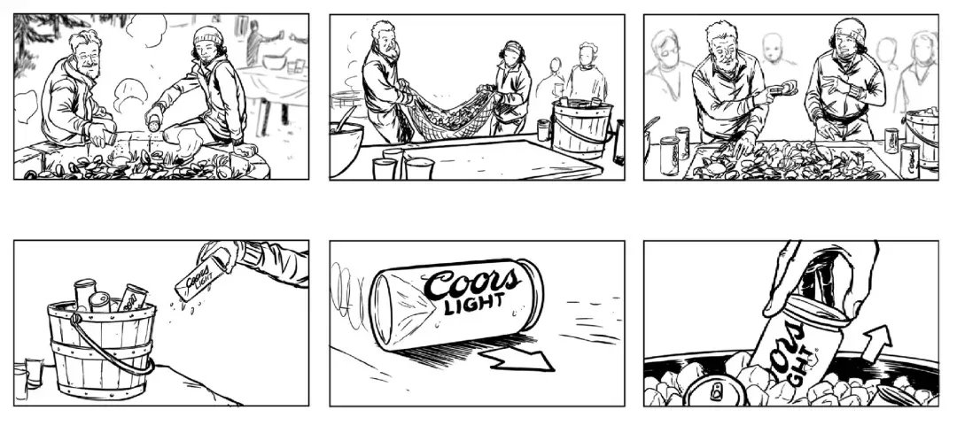 FahimC95 tweet media