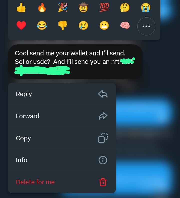 4G̸_O̸F̸_W̸éb̸3 ♠️ tweet media