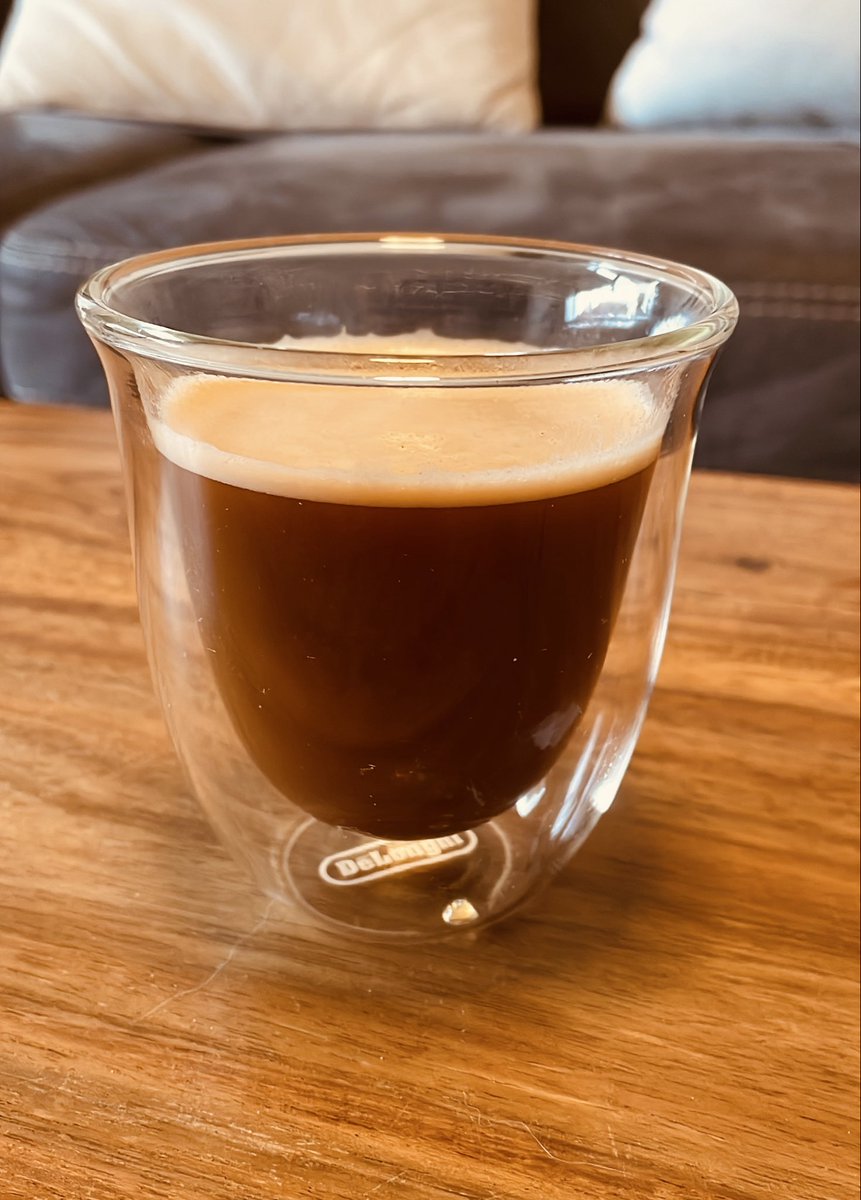 76tyler's tweet image. #newmusic ☕️