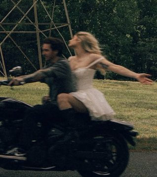 Gentlemen's Aesthetics tweet media