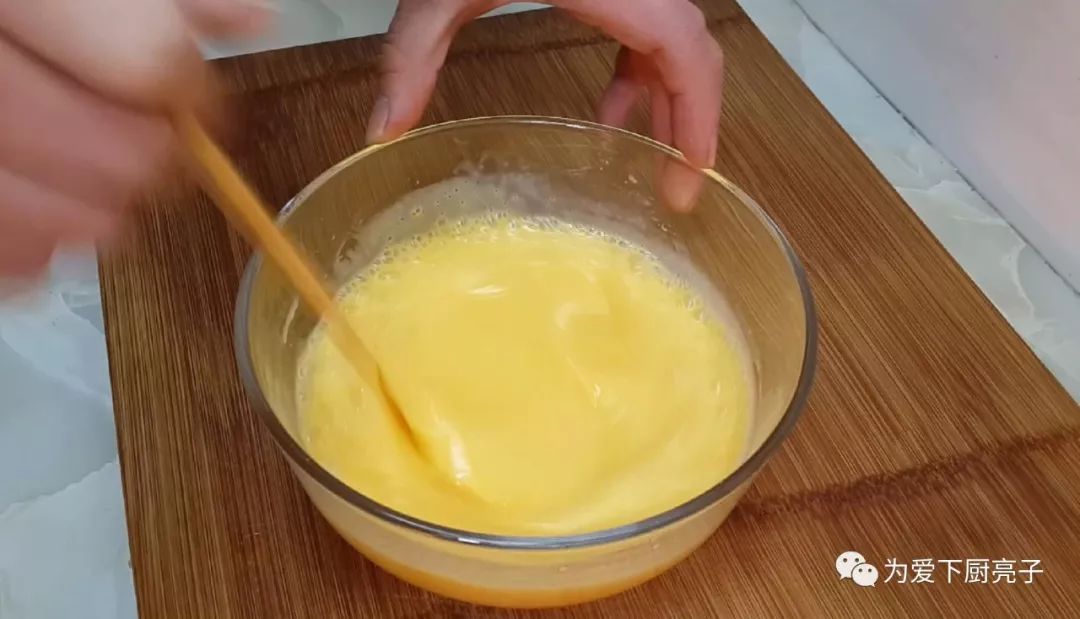 leeloo movie reviews tweet media