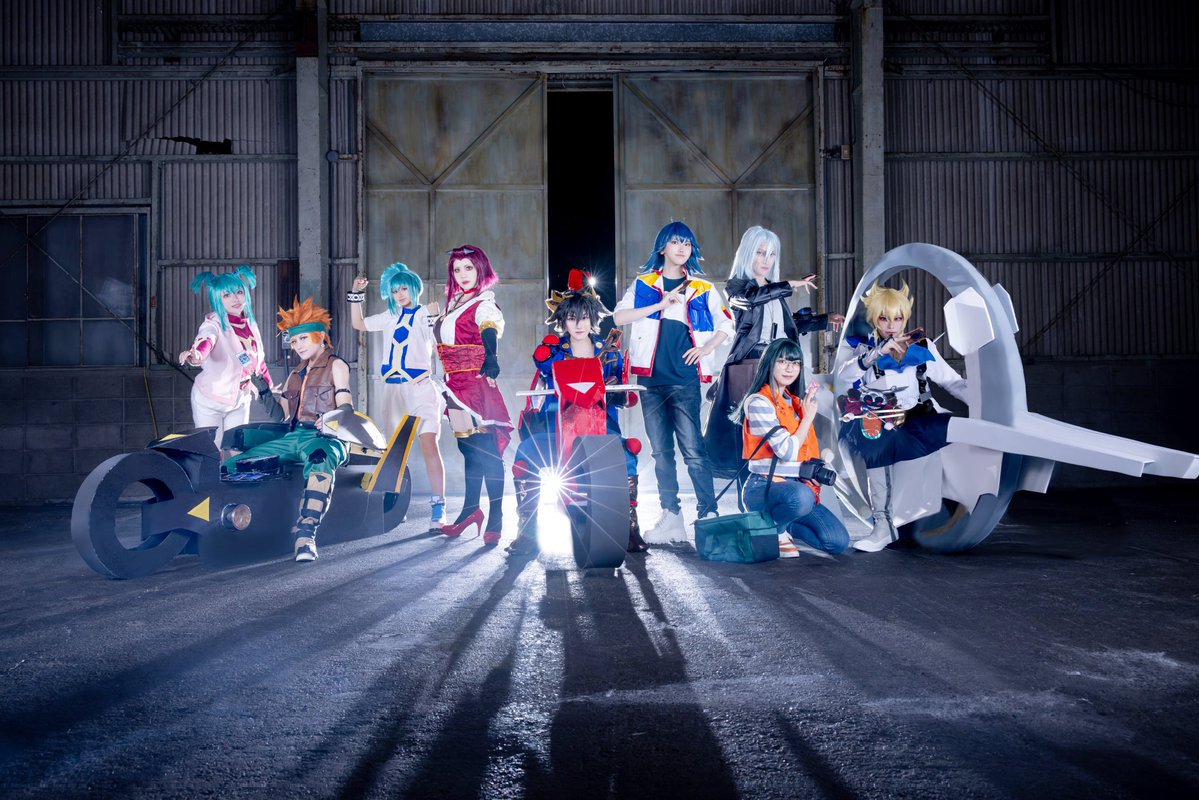 きとぺ🔥 tweet media