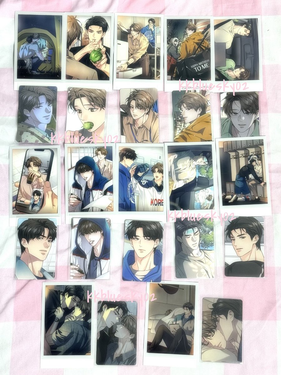 정신나가중 tweet media