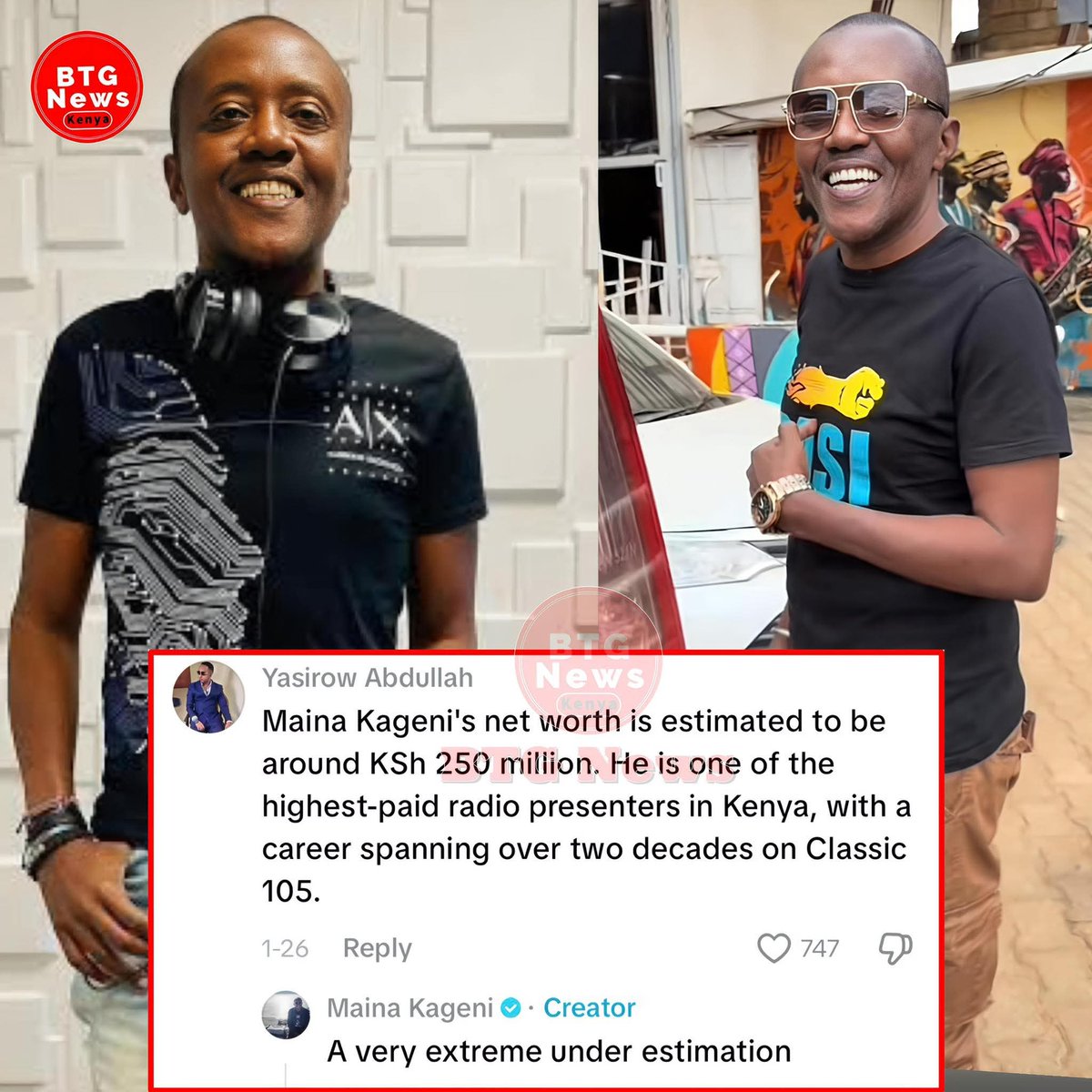 Roderick tweet media