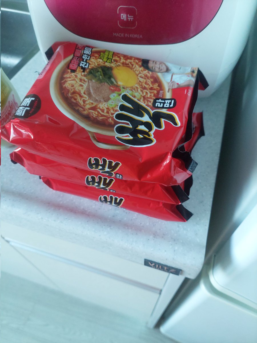 아콩🇰🇷🇺🇲🇯🇵🇮🇱 tweet media