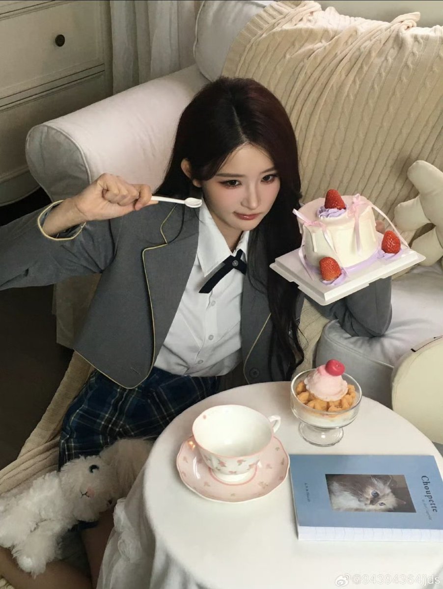 🍒 CHERRY 이이 👑🥣 🇵🇸2.0 tweet media