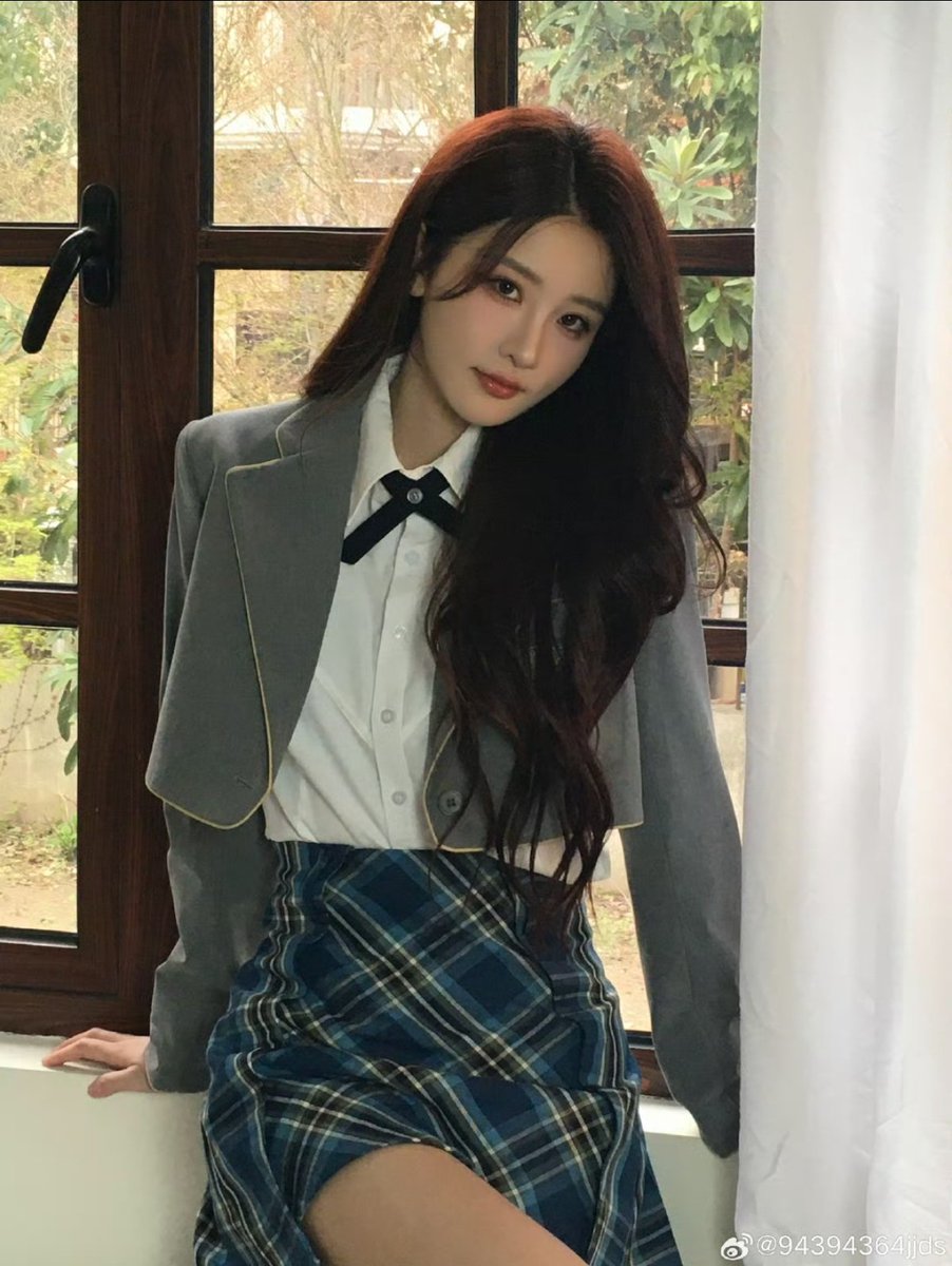 🍒 CHERRY 이이 👑🥣 🇵🇸2.0 tweet media