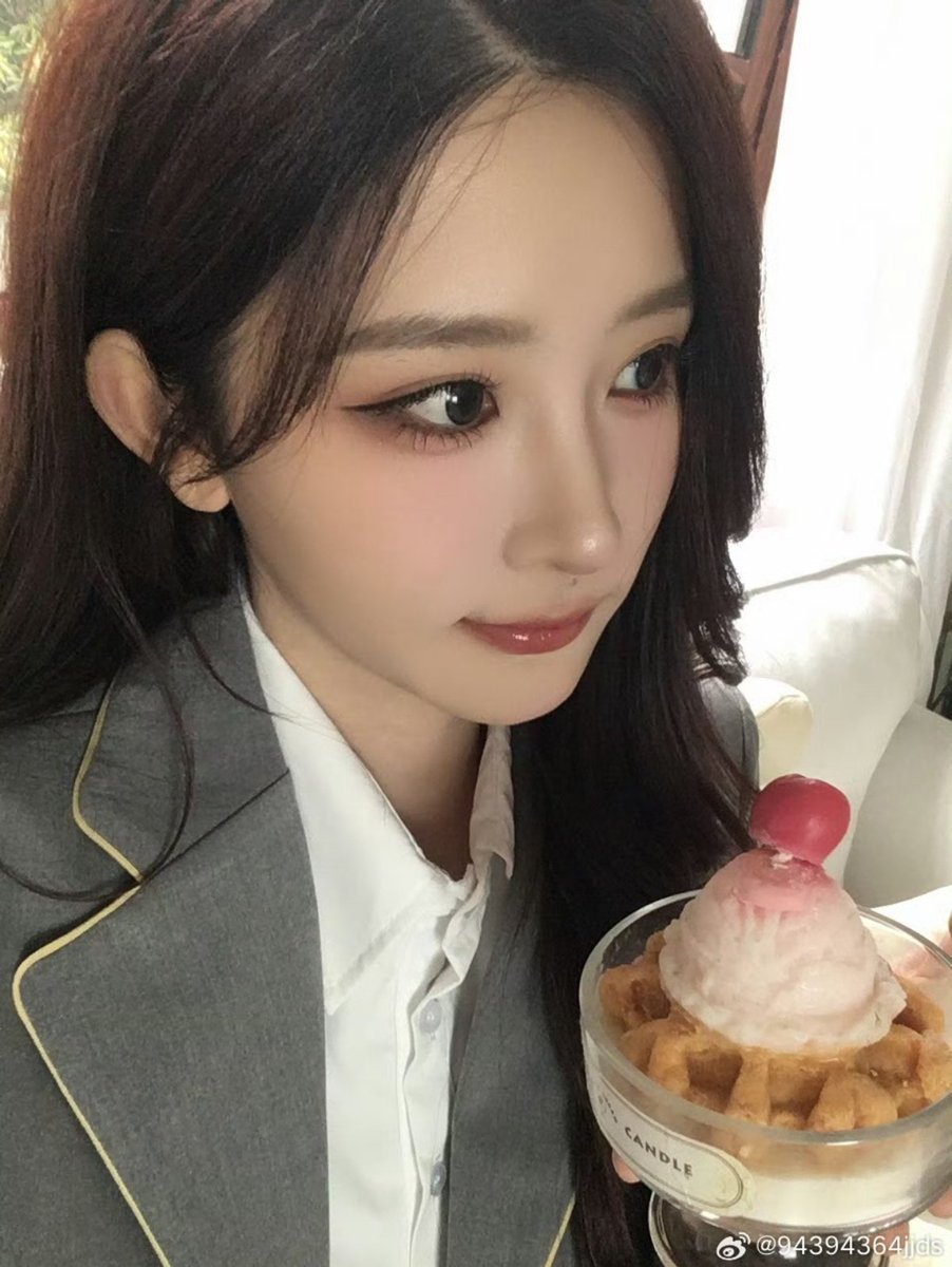 🍒 CHERRY 이이 👑🥣 🇵🇸2.0 tweet media