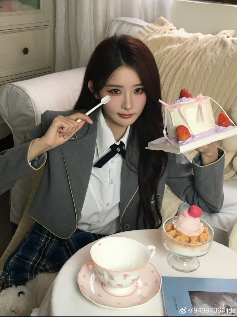 🍒 CHERRY 이이 👑🥣 🇵🇸2.0 tweet media