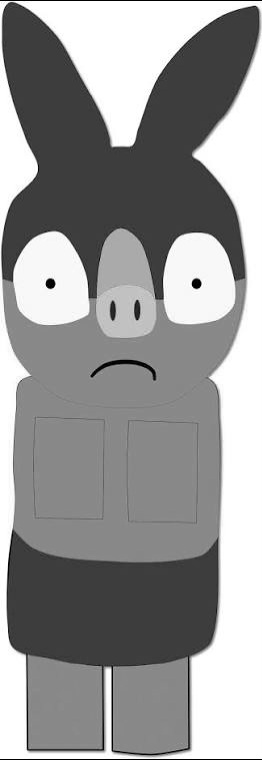 FLOATZEL tweet media