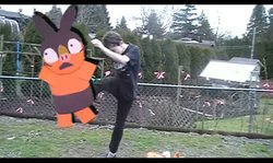 FLOATZEL tweet media