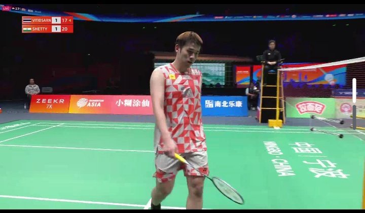 Stoksey🇬🇧 tweet media