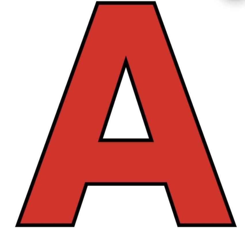 è finita la pacchia tweet media