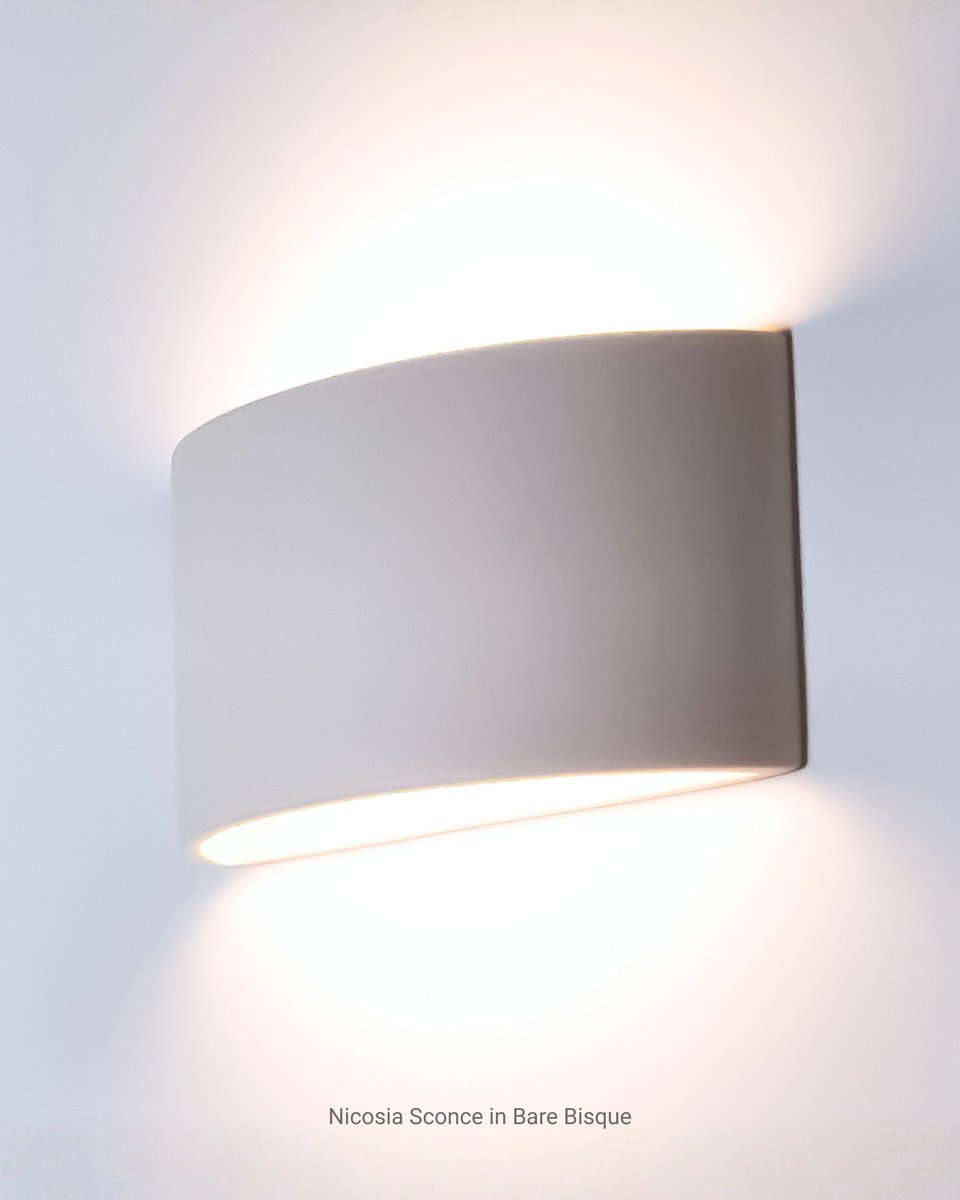 A19 Artisan Lighting tweet media