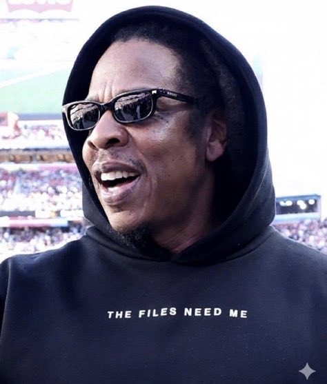 genuine.☕️✨ tweet media