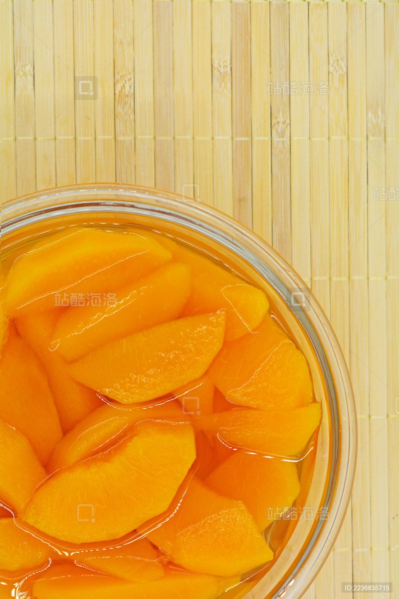 안여신 ^^; tweet media