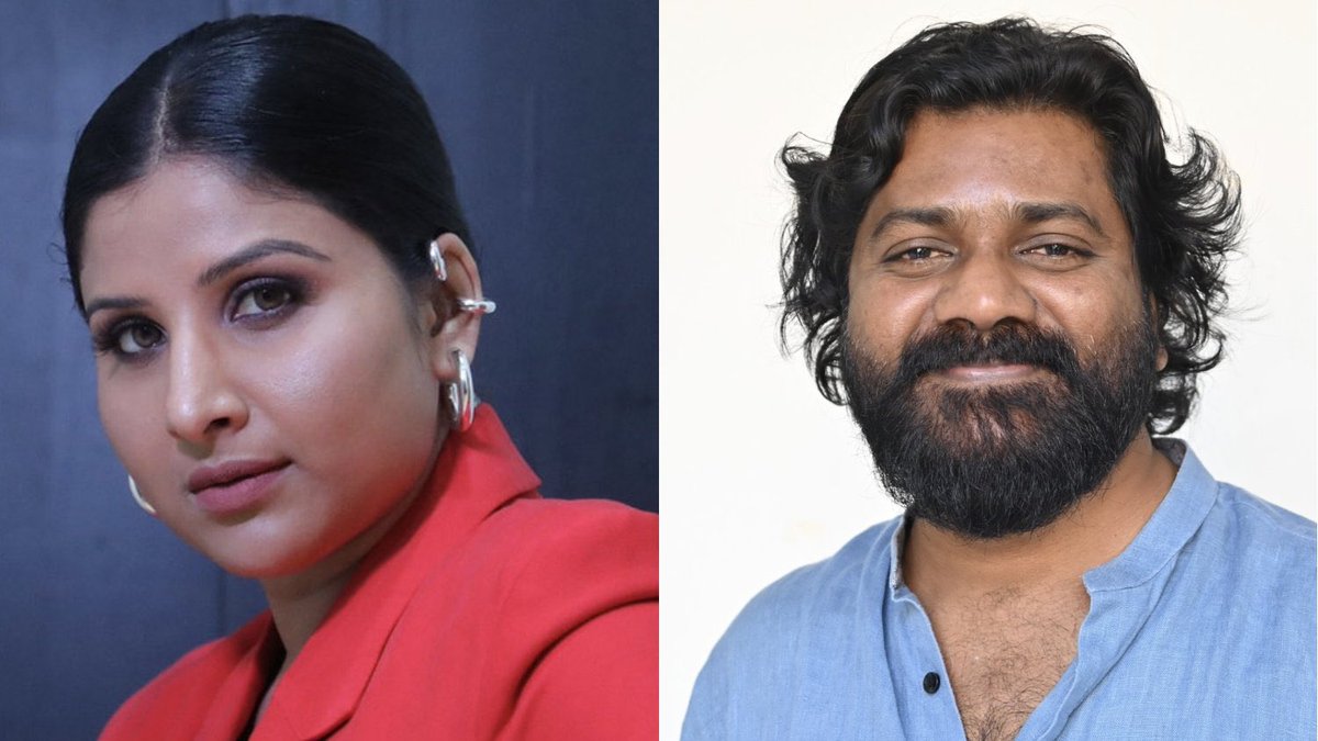 𝐒𝐚𝐟𝐟𝐫𝐨𝐧 𝐒𝐚𝐠𝐚𝐫 𝐆𝐨𝐮𝐝 tweet media