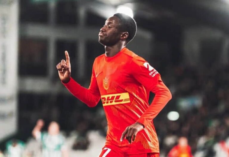 António Mango tweet media