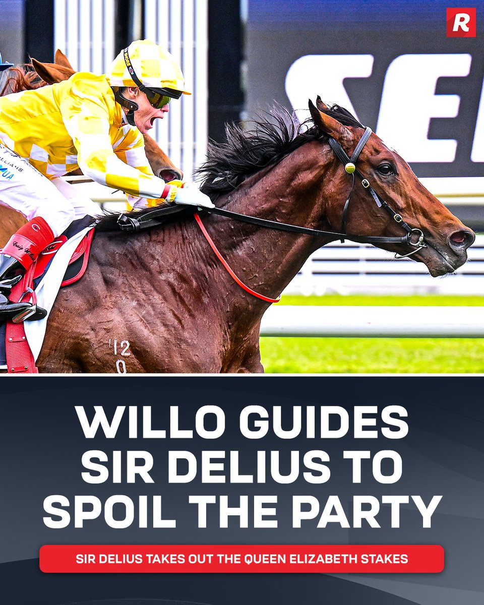 Racing.com tweet media