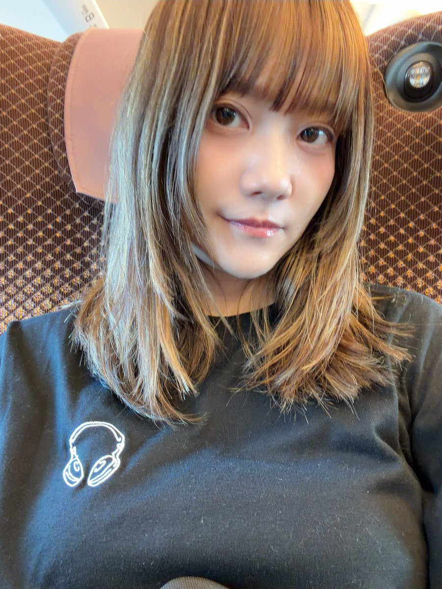 玉城マイ(たまげ) tweet media