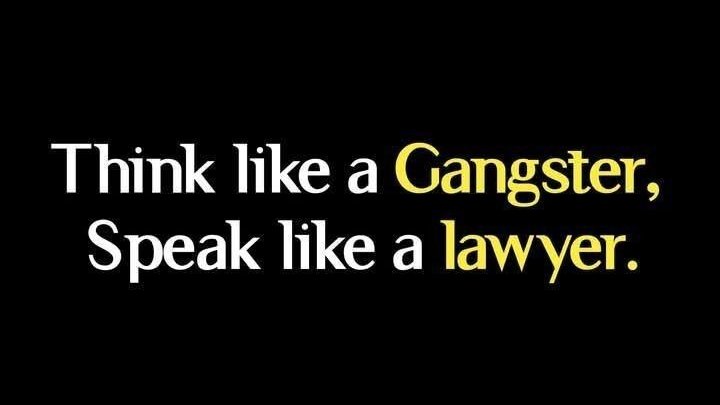 Deep Psychology tweet media