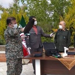 Fooly Rude'ler tweet media