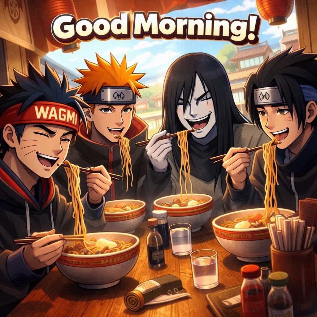 FettyCrypt🚀 tweet media