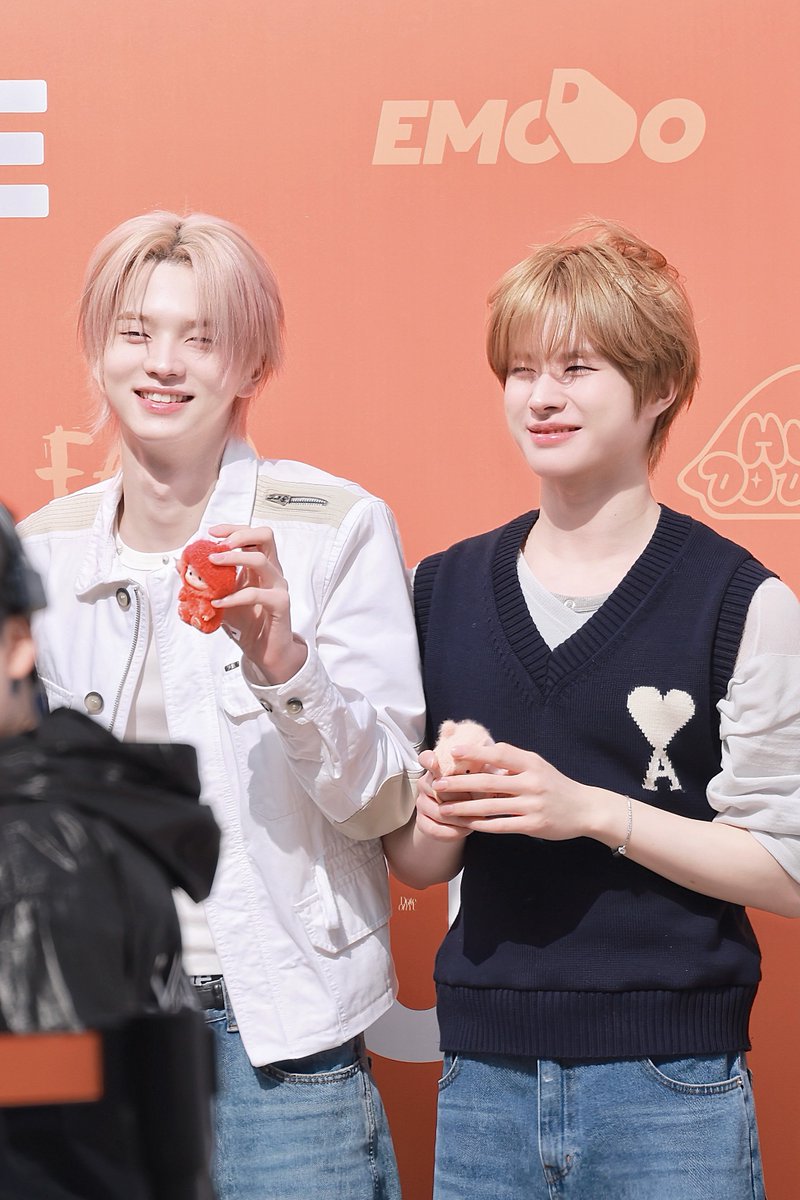 𝐷𝑜𝑡𝑒𝑜𝑛𝑌𝑈 tweet media