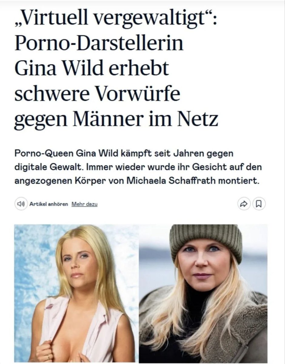 Shinsho_ni's tweet image. Ich wusste es😎🙃

#Satire