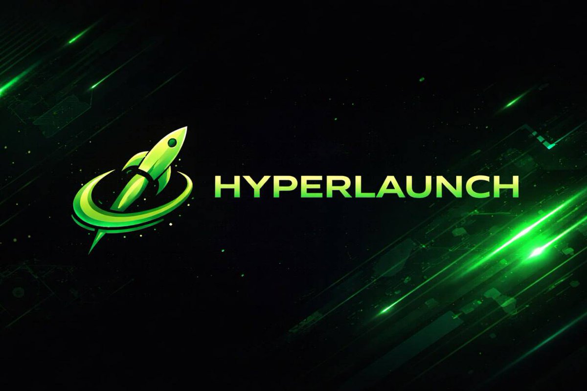 ThatBoy J 💹 tweet media