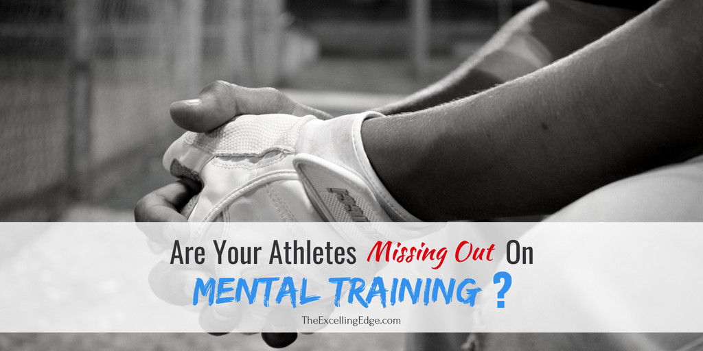 Justin Foster tweet media