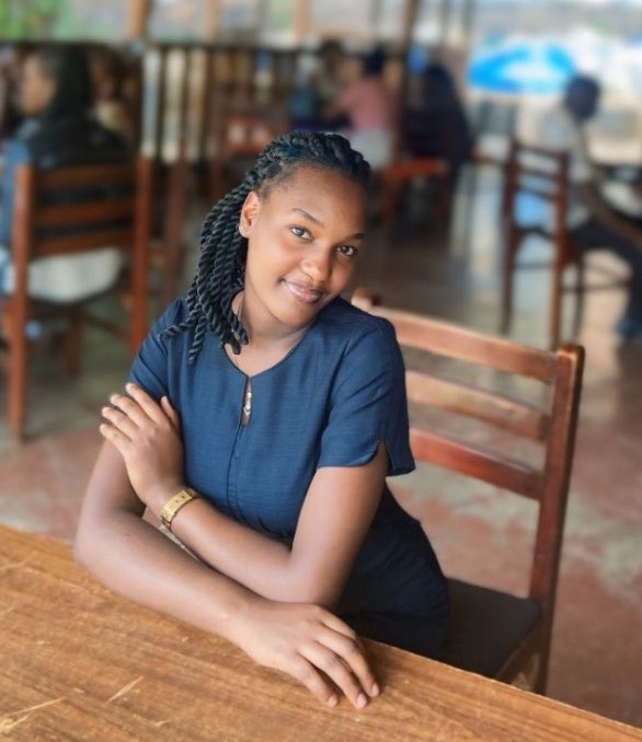 Kristen Kardi ✨🌹 tweet media