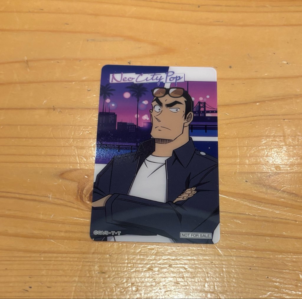 ねるこ/ツイフィ有 tweet media