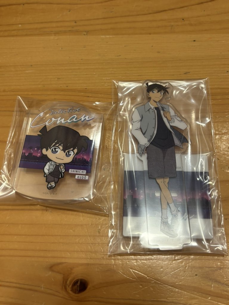 ねるこ/ツイフィ有 tweet media