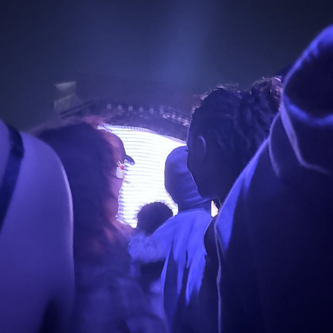 kei ✩⁶ tweet media