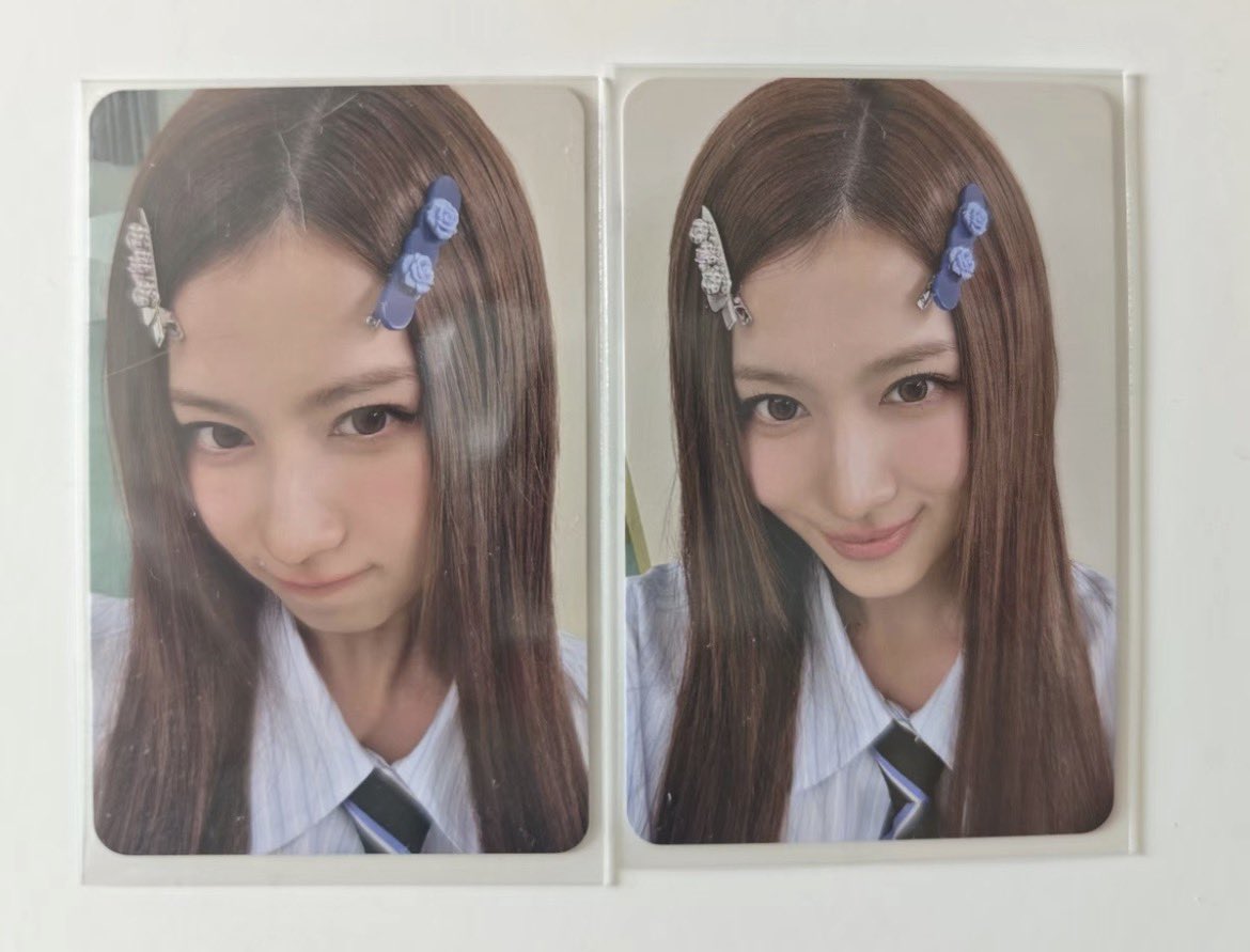 ayin ᢉ𐭩 tweet media