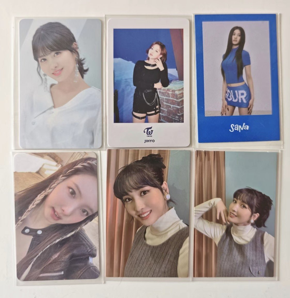 ayin ᢉ𐭩 tweet media