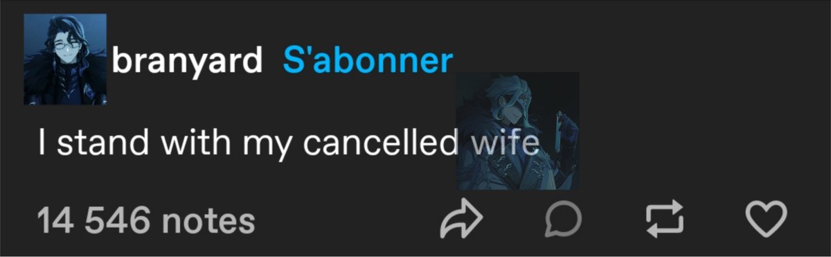 ديد لاوما tweet media