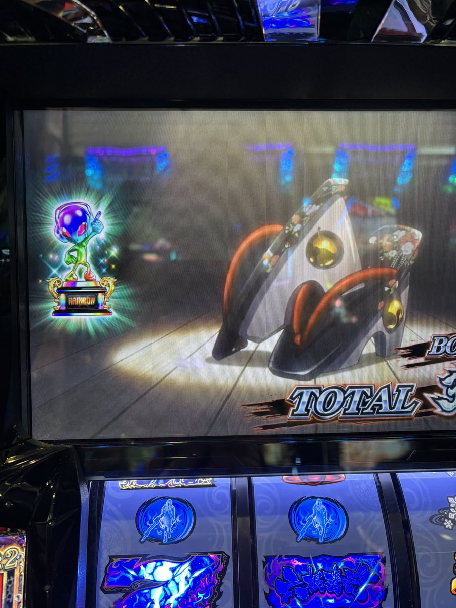 ゆきみく tweet media