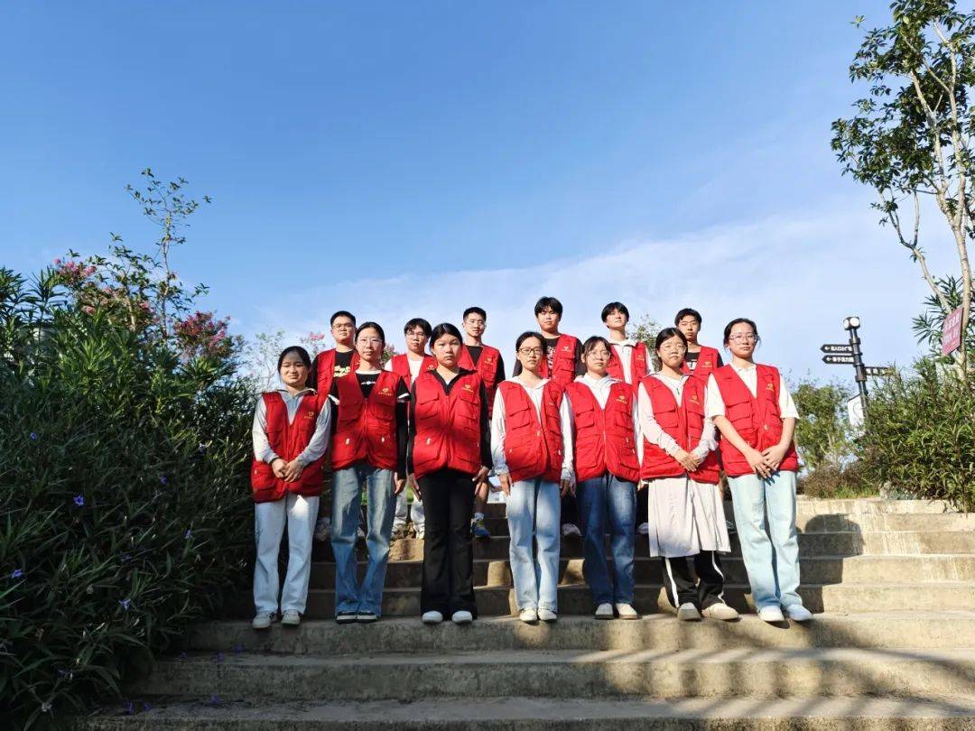 Kaylinn Draper tweet media