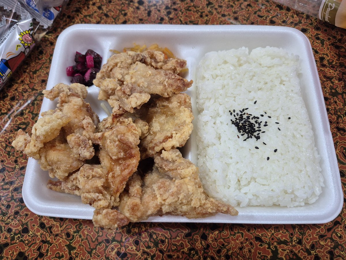 じお@あっきー▶Nextはつじゅー tweet media