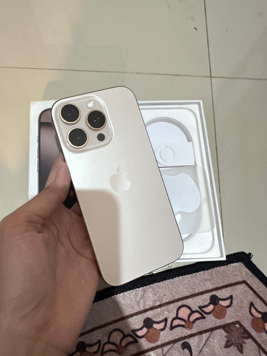 haudine─⭑.ᐟ tweet media